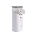 Contec NE-M01 Hospital Nebulizer Machine Compressor Mini Nebulizer Machine for Kids